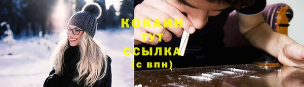 гидра Аркадак