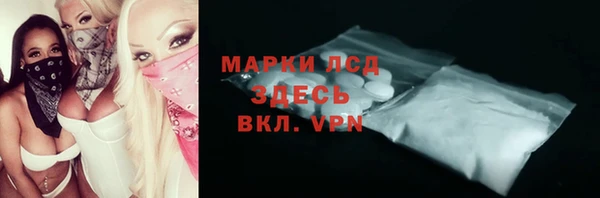 гидра Аркадак