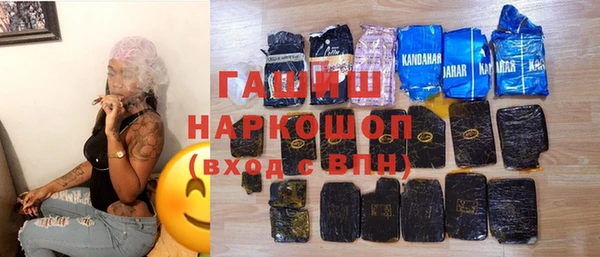 гидра Аркадак