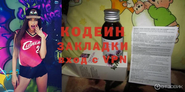 гидра Аркадак