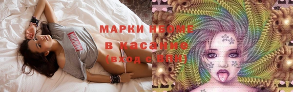 ГАЛЛЮЦИНОГЕННЫЕ ГРИБЫ Арсеньев