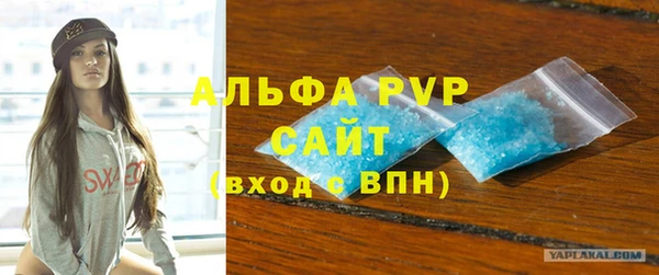 ГАЛЛЮЦИНОГЕННЫЕ ГРИБЫ Арсеньев