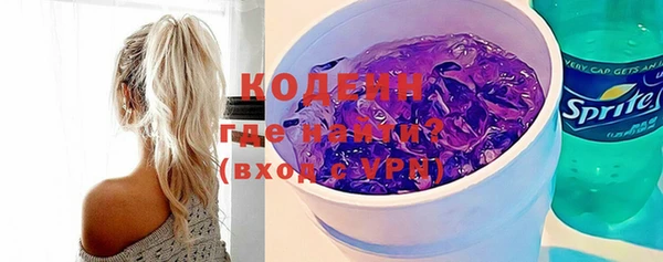 ГАЛЛЮЦИНОГЕННЫЕ ГРИБЫ Арсеньев